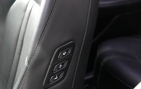 Hyundai Sonata VIII, 2019 год, 2 869 000 рублей, 17 фотография