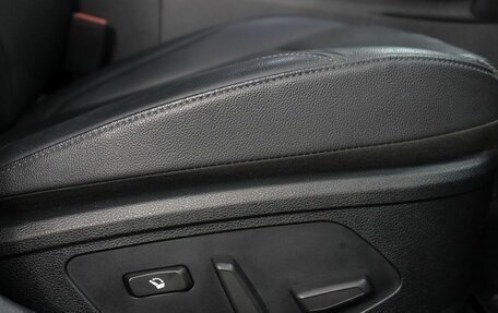 Hyundai Sonata VIII, 2019 год, 2 869 000 рублей, 19 фотография