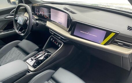 Audi Q5, 2025 год, 6 995 000 рублей, 8 фотография