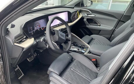 Audi Q5, 2025 год, 6 995 000 рублей, 10 фотография