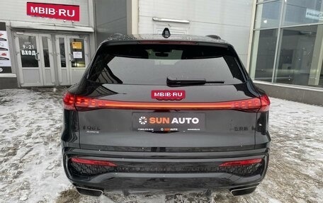 Audi Q5, 2025 год, 6 995 000 рублей, 6 фотография