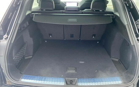 Audi Q5, 2025 год, 6 995 000 рублей, 14 фотография