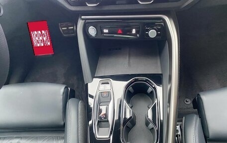 Audi Q5, 2025 год, 6 995 000 рублей, 12 фотография