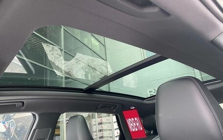 Audi Q5, 2025 год, 6 995 000 рублей, 15 фотография