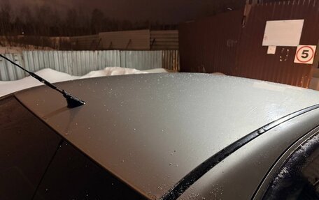 Skoda Octavia IV, 2003 год, 400 000 рублей, 7 фотография