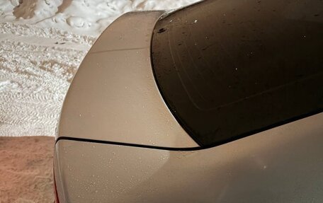 Skoda Octavia IV, 2003 год, 400 000 рублей, 8 фотография