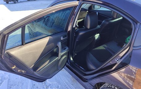 Mazda 6, 2008 год, 790 000 рублей, 20 фотография