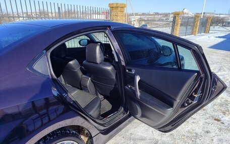 Mazda 6, 2008 год, 790 000 рублей, 18 фотография