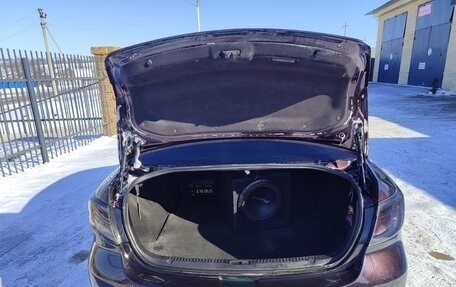 Mazda 6, 2008 год, 790 000 рублей, 19 фотография