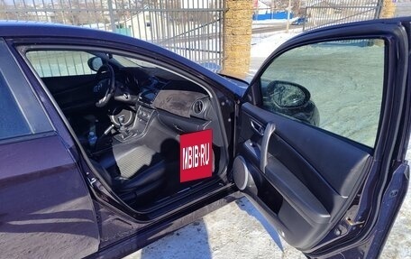 Mazda 6, 2008 год, 790 000 рублей, 17 фотография