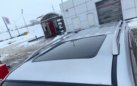 Mitsubishi Pajero IV, 2008 год, 1 450 000 рублей, 6 фотография