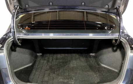 Geely Emgrand, 2023 год, 1 480 000 рублей, 12 фотография