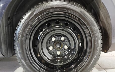 Geely Emgrand, 2023 год, 1 480 000 рублей, 10 фотография