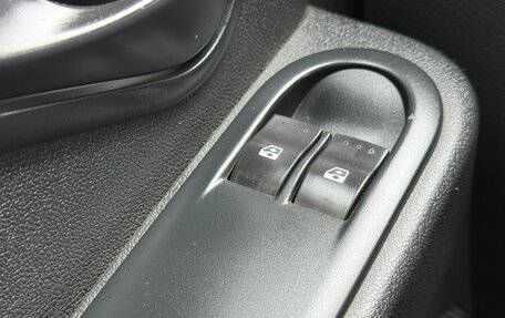 Renault Duster I рестайлинг, 2014 год, 1 090 000 рублей, 11 фотография