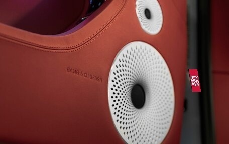 Bentley Continental GT III, 2020 год, 18 300 000 рублей, 13 фотография