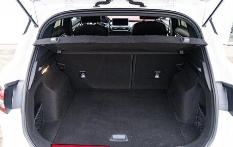 Geely Coolray I, 2021 год, 1 790 000 рублей, 14 фотография