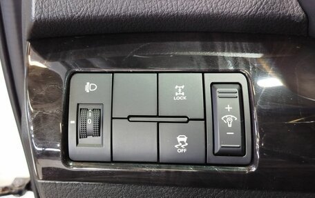 KIA Sorento II рестайлинг, 2017 год, 2 500 000 рублей, 15 фотография