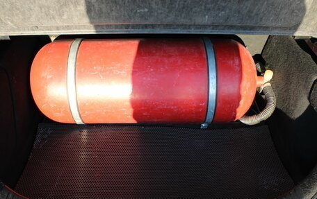 Mazda 3, 2008 год, 570 000 рублей, 21 фотография