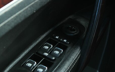 Zotye T600, 2016 год, 950 000 рублей, 17 фотография