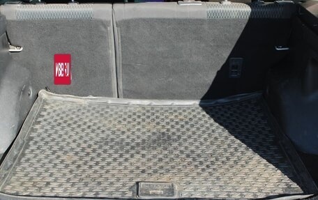 Zotye T600, 2016 год, 950 000 рублей, 21 фотография