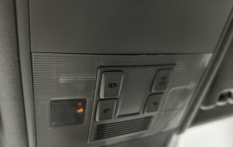 Volkswagen Tiguan II, 2019 год, 2 259 000 рублей, 23 фотография