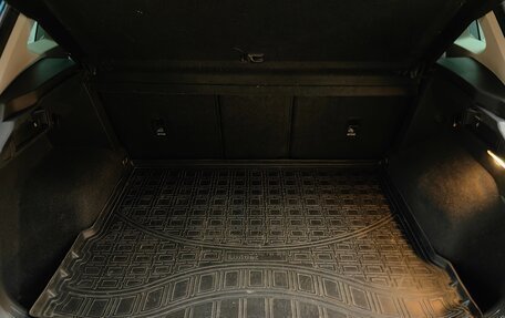 Volkswagen Tiguan II, 2019 год, 2 259 000 рублей, 25 фотография