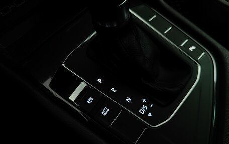 Volkswagen Tiguan II, 2019 год, 2 259 000 рублей, 15 фотография