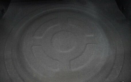 KIA K5, 2021 год, 2 635 000 рублей, 15 фотография