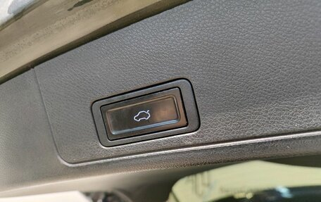 Chery Tiggo 8 Pro, 2022 год, 2 079 000 рублей, 16 фотография