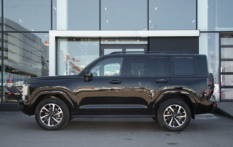 Haval H9, 2025 год, 5 099 000 рублей, 8 фотография