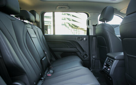 Haval H9, 2025 год, 5 099 000 рублей, 32 фотография