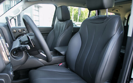 Haval H9, 2025 год, 5 099 000 рублей, 25 фотография