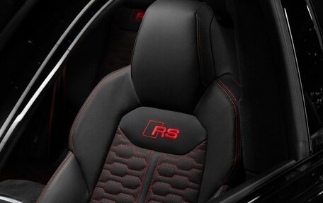 Audi RS Q8 I, 2024 год, 23 060 000 рублей, 12 фотография