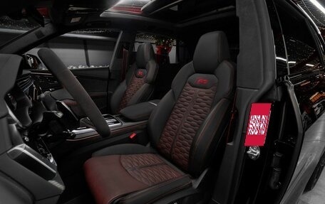 Audi RS Q8 I, 2024 год, 23 060 000 рублей, 11 фотография