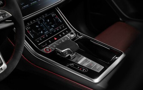 Audi RS Q8 I, 2024 год, 23 060 000 рублей, 23 фотография