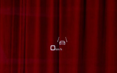 Audi RS Q8 I, 2024 год, 23 060 000 рублей, 17 фотография