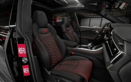 Audi RS Q8 I, 2024 год, 23 060 000 рублей, 25 фотография