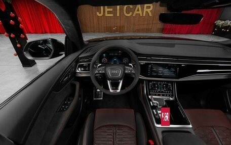 Audi RS Q8 I, 2024 год, 23 060 000 рублей, 15 фотография