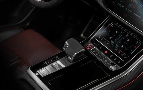 Audi RS Q8 I, 2024 год, 23 060 000 рублей, 28 фотография