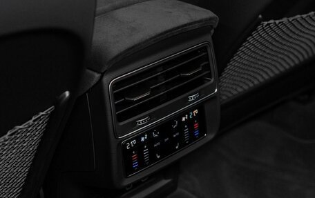 Audi RS Q8 I, 2024 год, 23 060 000 рублей, 31 фотография