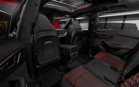 Audi RS Q8 I, 2024 год, 23 060 000 рублей, 30 фотография