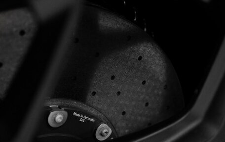 Audi RS Q8 I, 2024 год, 23 060 000 рублей, 35 фотография