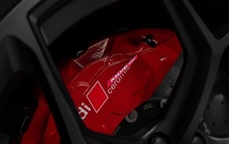 Audi RS Q8 I, 2024 год, 23 060 000 рублей, 34 фотография