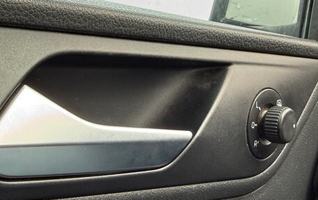 Volkswagen Polo VI (EU Market), 2021 год, 1 275 000 рублей, 14 фотография