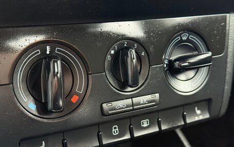 Volkswagen Polo VI (EU Market), 2021 год, 1 275 000 рублей, 19 фотография