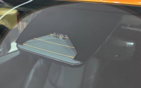 Toyota Hilux, 2026 год, 6 658 000 рублей, 13 фотография