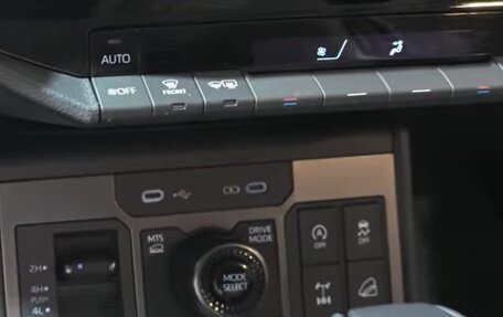 Toyota Hilux, 2026 год, 6 658 000 рублей, 20 фотография