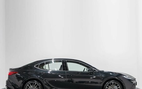 Toyota Camry, 2025 год, 4 449 000 рублей, 6 фотография