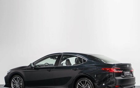 Toyota Camry, 2025 год, 4 449 000 рублей, 10 фотография