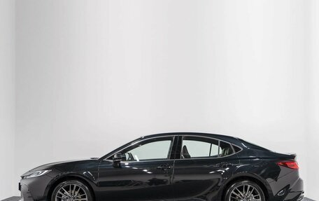 Toyota Camry, 2025 год, 4 449 000 рублей, 11 фотография